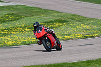 enduro-digital-images;event-digital-images;eventdigitalimages;lydden-hill;lydden-no-limits-trackday;lydden-photographs;lydden-trackday-photographs;no-limits-trackdays;peter-wileman-photography;racing-digital-images;trackday-digital-images;trackday-photos